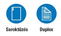 konica minolta bizhub 4052 funkciók